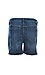 Liverpool Vickie High Rise Short Release Hem Thumb 2