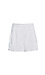 Michael Stars High Waisted Pleat Shorts Thumb 1