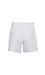 Michael Stars High Waisted Pleat Shorts Thumb 2