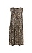 Sleeveless Jersey Dress Thumb 1