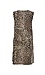 Sleeveless Jersey Dress Thumb 2