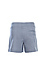 Mila Watercolor Print Short Thumb 2