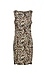 BYER Sheath Dress Thumb 1