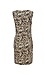 BYER Sheath Dress Thumb 2
