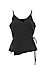 Wrap Front Cami Thumb 1