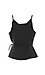 Wrap Front Cami Thumb 2