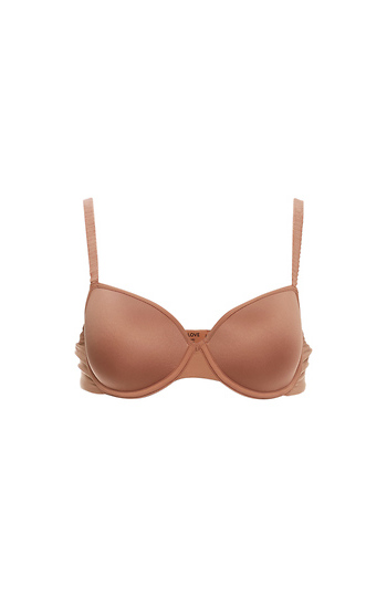 ThirdLove 24/7 Classic T-Shirt Bra Slide 1