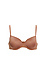 ThirdLove 24/7 Classic T-Shirt Bra Thumb 1