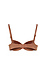 ThirdLove 24/7 Classic T-Shirt Bra Thumb 2