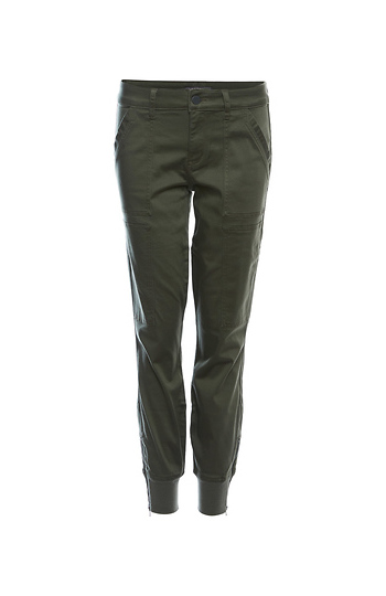 Level 99 Utility Pant Slide 1