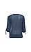 Mystree Surplice 3/4 Sleeve Top Thumb 2