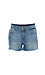 DL1961 Karlie Boyfriend Short Thumb 1