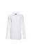 DL1961 Nassau & Manhattan Top Thumb 1