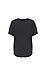 South Parade Loose Round Neck - Smell the Coffee Thumb 2