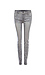 DL1961 Florence Mid Rise Instasculpt Skinny Thumb 1