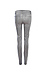 DL1961 Florence Mid Rise Instasculpt Skinny Thumb 2