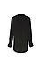 BCBG Draped Front Top Thumb 2