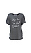 South Parade Loose Round Neck- Fly Me to the Moon Thumb 1