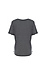 South Parade Loose Round Neck- Fly Me to the Moon Thumb 2
