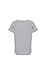 South Parade Short Sleeve Raglan Tee Thumb 2