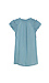 Ruffle Shoulder Blouse Thumb 2