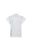 Trovata Marianne Ruffle Sleeve Shirt Thumb 1