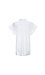 Trovata Marianne Ruffle Sleeve Shirt Thumb 2