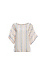 Trovata Kiri Dolman Sleeve Top Thumb 1