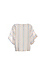 Trovata Kiri Dolman Sleeve Top Thumb 2