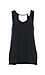 Kyra Trapeze Tank Thumb 1