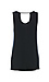 Kyra Trapeze Tank Thumb 2