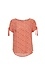 Short Sleeve Blouse Thumb 1
