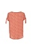 Short Sleeve Blouse Thumb 2