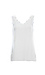 Greylin Sachi Lace Tank Thumb 1