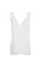 Greylin Sachi Lace Tank Thumb 2
