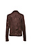 KUT from the Kloth Eveline Moto Jacket Thumb 2