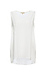 Mystree Scoop Neck Sleeveless Top Thumb 1