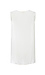 Mystree Scoop Neck Sleeveless Top Thumb 2