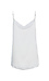 Solid Woven Cami Thumb 2