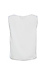 Honey Punch Solid Woven Sleeveless Top Thumb 2