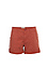 Sanctuary Explorer Patch Pocket Short Thumb 1