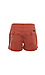 Sanctuary Explorer Patch Pocket Short Thumb 2