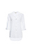 Fresh Laundry Linen Button Up Thumb 1