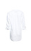 Fresh Laundry Linen Button Up Thumb 2