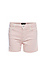 Sanctuary Midi Slit Short Thumb 1
