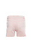 Sanctuary Midi Slit Short Thumb 2