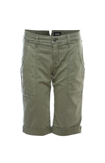 Hudson Leverage Cargo Short Slide 1