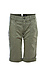 Hudson Leverage Cargo Short Thumb 1