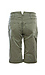Hudson Leverage Cargo Short Thumb 2