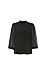 3/4 Sleeve Blouse Thumb 1